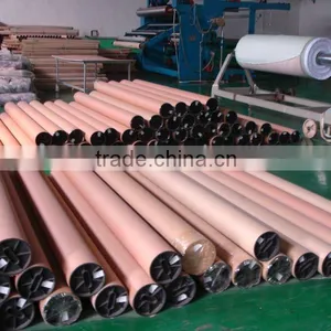 Ready Made Roller Blinds thumbnail-5