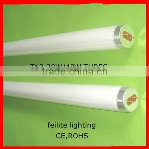 T12 Fluorescent Lamp Tube thumbnail-1