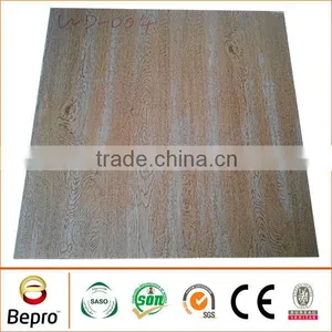 PVC Wall & Ceiling Panels Width 250mm/300mm/595mm thumbnail-1
