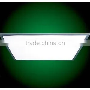 Led Pendant Light thumbnail-1