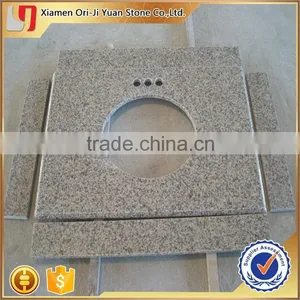 2016 Manufacture Chinese Vanity Tops thumbnail-1