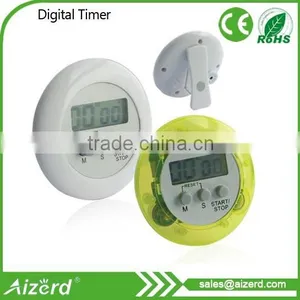 Best Selling Programmable Digital Wall Countdown Timer Switch thumbnail-1