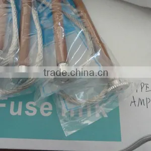 High Voltage Fuse Link thumbnail-1
