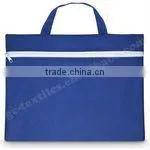 2013 Newest Shopping Bags thumbnail-2