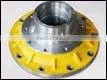 Wheel Hub Cap thumbnail-1