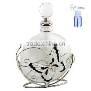 Raw Materials Perfumes and Fragrances Oil thumbnail-1