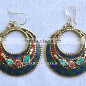 Ear Rings thumbnail-1