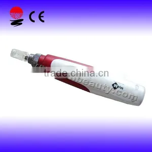12 Needles Derma Pen thumbnail-1