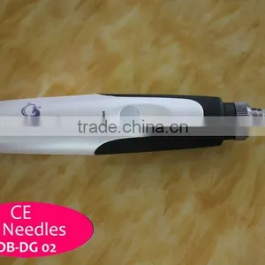 Electric Pen Medical Use (Ostar Beauty Factory OB-DG 02) thumbnail-1