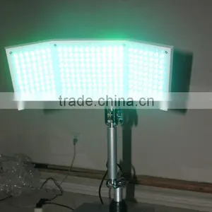 2016New Led Phototherapy Pdt Led Phototherapy Machine thumbnail-4