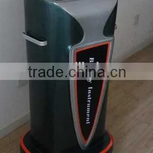 GS-36 Pressotherapy 3 in 1 Slimming Beauty Instrument for Sale thumbnail-2