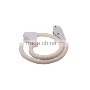 STM-8064C E-light RF Hair Removal Machine thumbnail-6