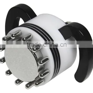 Body Contouring Machine Fat Loss Machine Cavitation Machine thumbnail-3