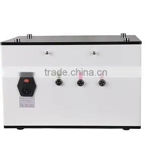 Portable Cavi Lipo Slim for Home Use thumbnail-3