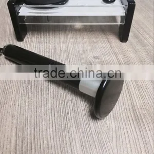 RF Face Lifting Machine Anti-aging Beauty Salon Use Machine ZOEY thumbnail-4