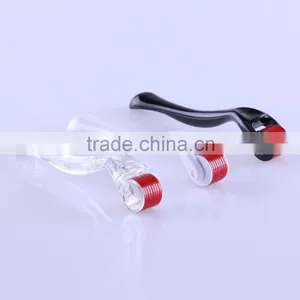 mt Derma Roller,mt Microneedle Roller,mt Skin Rollers thumbnail-1