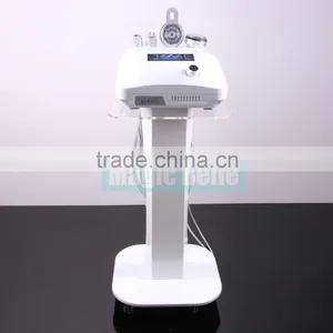 Weight Loss Equipment Slimming Machine New Product In 2015 Slim Weight Ultrasonic Liposuction Equipment Ultrasound Cavitation Machine Vacuum Rf In China thumbnail-2
