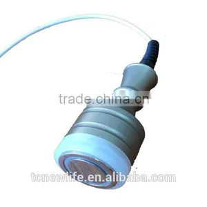 NL-M400 Hot Sale Mesotherapy No Needle Mesotherapy Wrinkle Removal Machine No Pain thumbnail-5