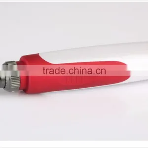 Wholesale Automatic Micro Needle Derma Pen 0.25mm to 2.5mm thumbnail-2