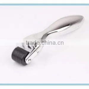 2015 Medical Use Top Quality Face Derma Roller thumbnail-3