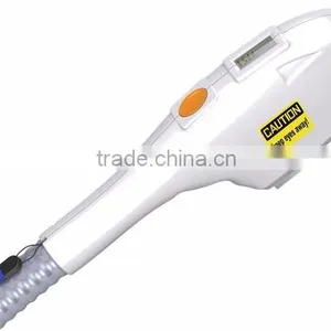 Vertical OPT SHR IPL RF Beauty System for Hair Removal Skin Tighenting thumbnail-6