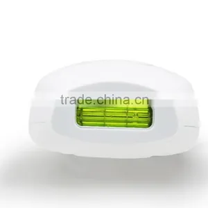 IPL Hair Removal Machines Household Laser Hair Epilator Body Hair Removal Laser Device Free Ship by DHL thumbnail-5
