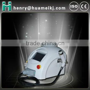 2013mini RF Machine Home Use thumbnail-1