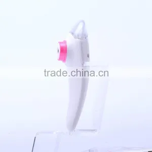 Simple Useful Facial Mist Steamer Cleaning thumbnail-1