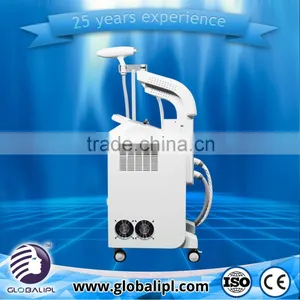 2016 Professional Beauty Parlour Equipment for Hair Removal thumbnail-5