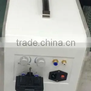 WF-31 Hydro-dermabrasion Machine thumbnail-2