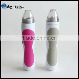 Cheap Pink Personal Microderm System Face Microdermabrasion Device NIB US Plug thumbnail-6