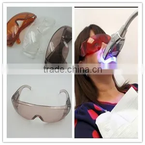 Medical Goggles thumbnail-1