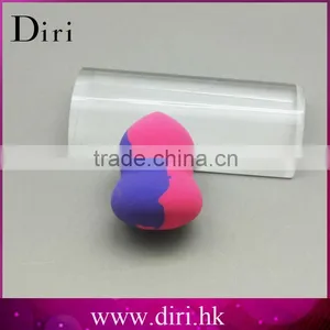 New Blending Color Egg Shape Powder Sponge Cosmetic Makeup Puff thumbnail-6
