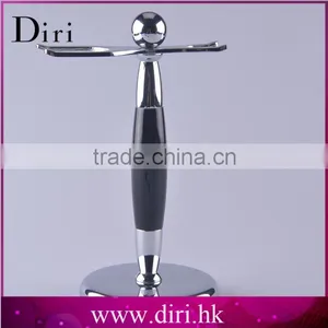 New Product Wholesale Professional Shaving Brush Stand thumbnail-2