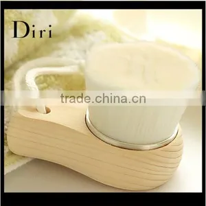 Shenzhen Factory Face Cleansing Brush for Personal thumbnail-1