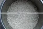 Cheap Price IRRI-6 White Rice 20% Broken - Pakistan thumbnail-1