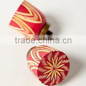 Window Knobs Latest and New Design India 2016 thumbnail-6