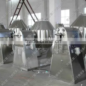 "Three in One" Multifunctional Drying Machine thumbnail-1