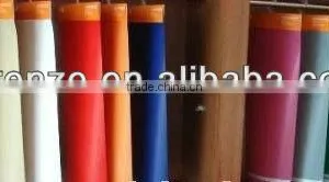 High Quality PVC Coated Inflatable Fabric Tarpaulin thumbnail-1