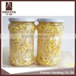 Canned Bean Sprout thumbnail-1