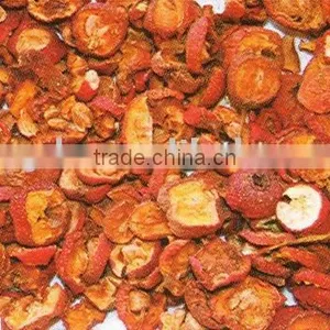 Dry Fruit-haw Flakes thumbnail-1