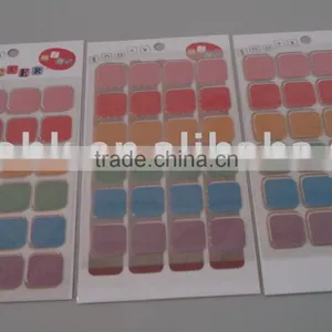 Sticker thumbnail-1