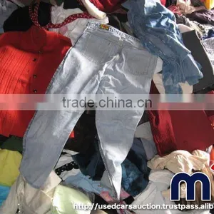 Mixed Used Clothes Wholesaler Used Clothes From Japan thumbnail-1