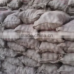 Fresh Potato From Bangladesh thumbnail-4