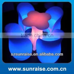 Led Furniture Led Table Led Chairs thumbnail-1