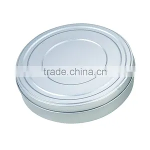 Rectangular Candy Tin Box,Storage Metal Tin Box thumbnail-2