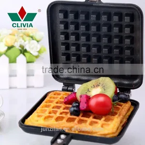 KP-7D High Quality Used Subway Sandwich Prep Table Refrigerated thumbnail-1
