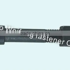 Railway Fastening thumbnail-1