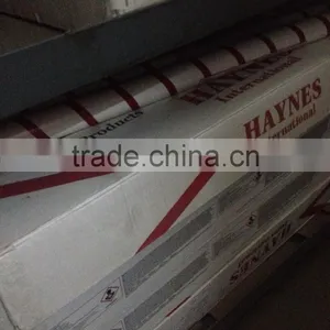 ERNiCrFe-11 Welding Wire Diameter 1.6mm SMC Origin thumbnail-1