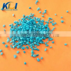 Colored Landscaping Playground Dye Sand thumbnail-1
